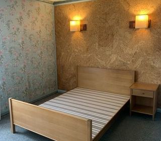  Appartement � vendre 3 pi�ces 62 m�