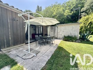  Maison � vendre 5 pi�ces 160 m�