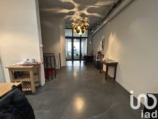  Loft � vendre 5 pi�ces 275 m�