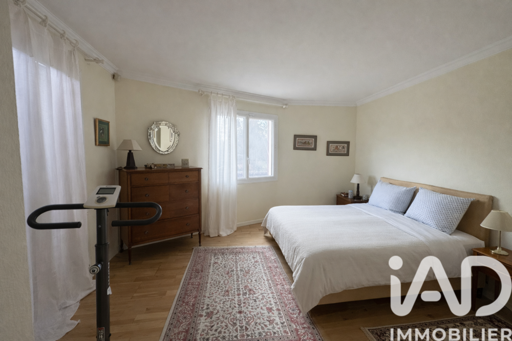 � vendre  Maison Samois-sur-Seine (77920)