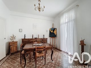  Appartement � vendre 3 pi�ces 78 m�