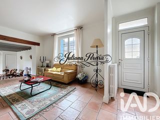  Maison � vendre 9 pi�ces 177 m�