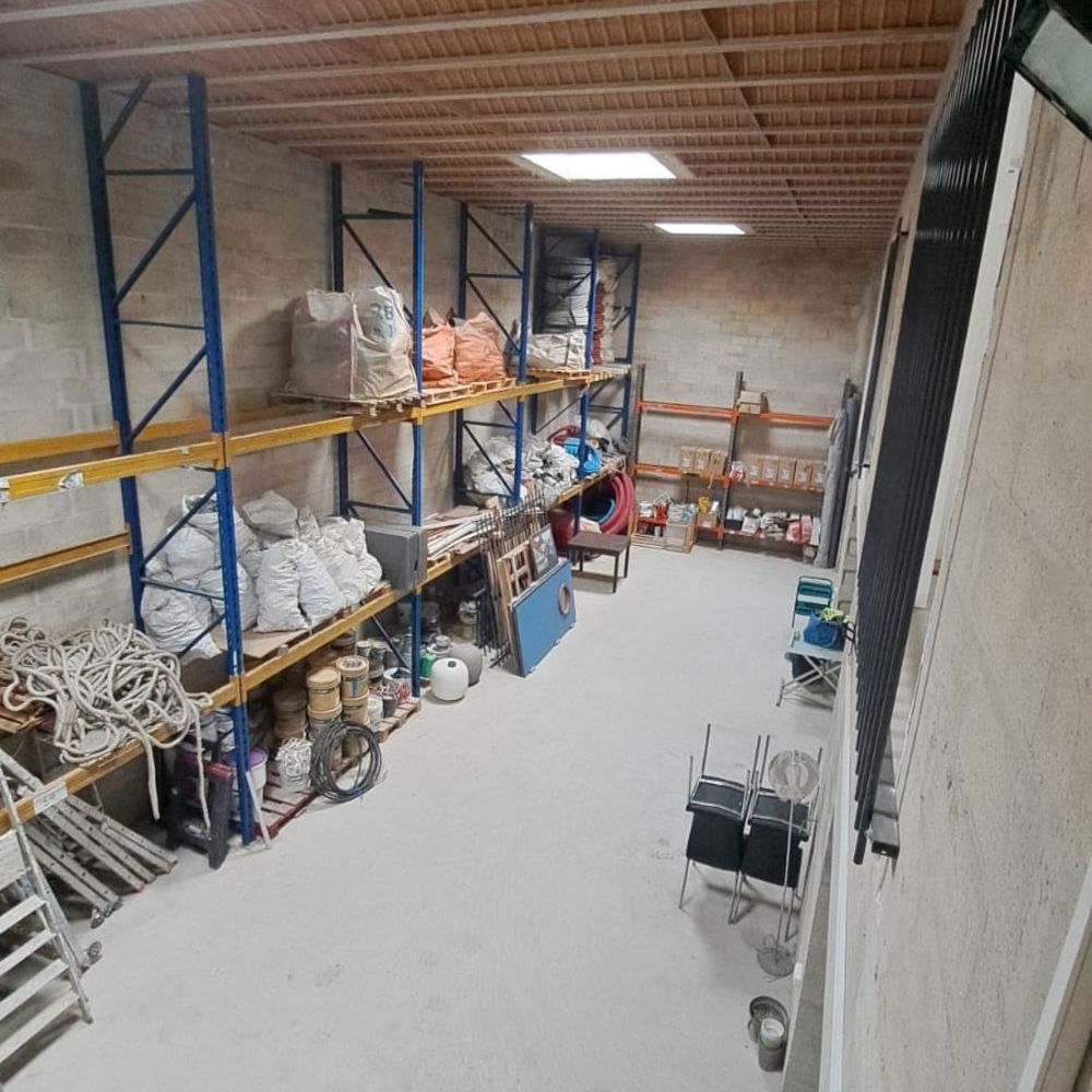 � vendre  Maison Meaux (77100)