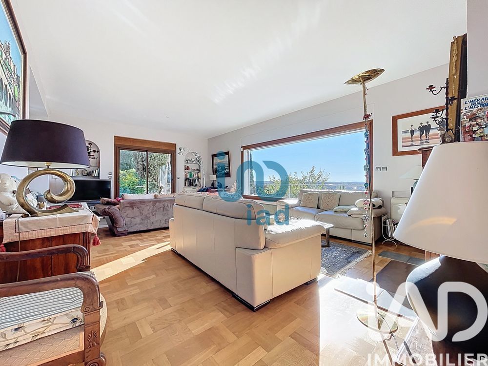 � vendre  Villa B�ziers (34500)