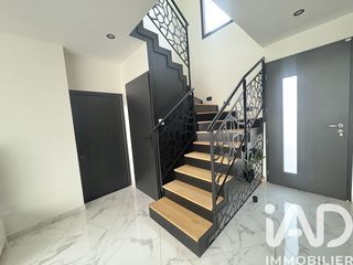  Maison � vendre 6 pi�ces 150 m�