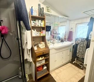  Maison � vendre 6 pi�ces 96 m�