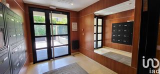  Appartement � vendre 3 pi�ces 67 m�