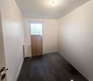  Appartement � vendre 3 pi�ces 56 m�