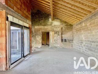  Maison � vendre 5 pi�ces 130 m�