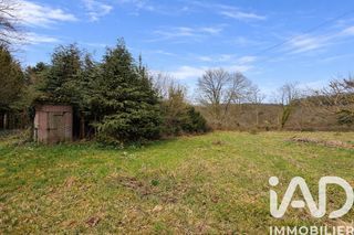  Maison � vendre 6 pi�ces 130 m�