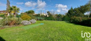  Villa � vendre 6 pi�ces 210 m�