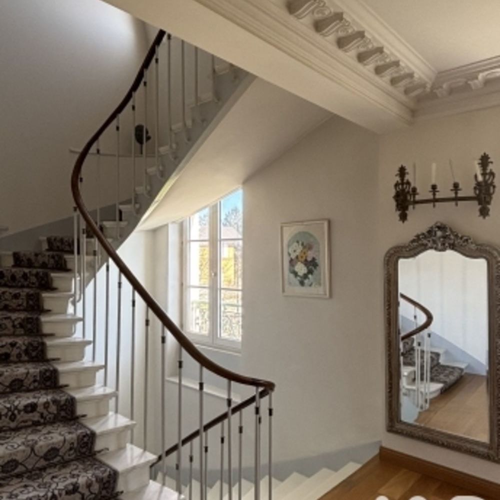 � vendre  Maison Pontcarr� (77135)