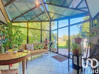  Villa � vendre 9 pi�ces 200 m�