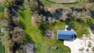  Maison � vendre 7 pi�ces 167 m�