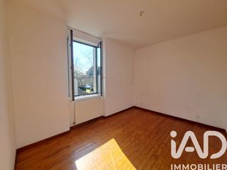  Maison � vendre 4 pi�ces 96 m�