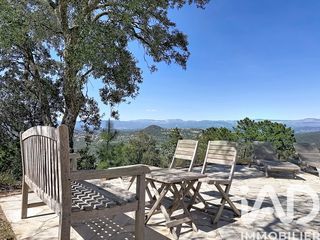  Maison � vendre 5 pi�ces 130 m�