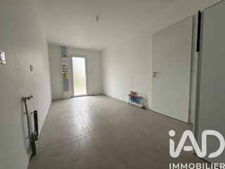  Maison � vendre 4 pi�ces 116 m�