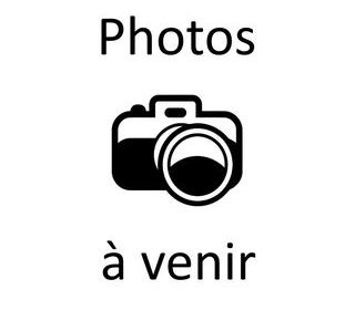  Appartement � vendre 1 pi�ce 33 m�