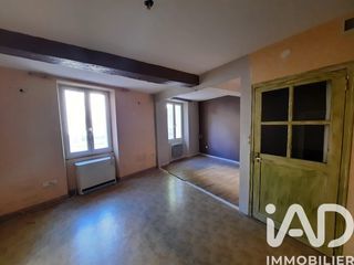  Appartement � vendre 3 pi�ces 57 m�
