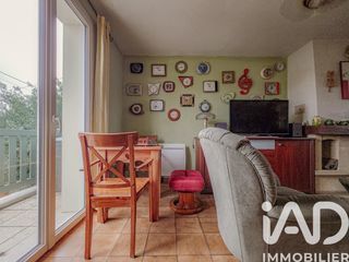  Maison � vendre 5 pi�ces 120 m�