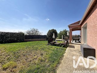  Maison � vendre 5 pi�ces 90 m�