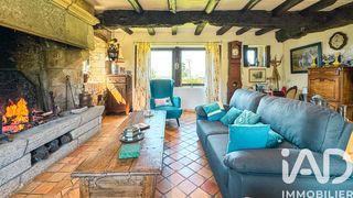  Maison � vendre 6 pi�ces 167 m�