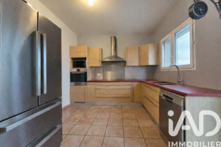  Maison � vendre 6 pi�ces 169 m�