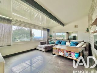  Maison � vendre 5 pi�ces 124 m�