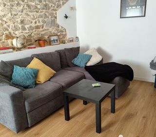  Maison � vendre 6 pi�ces 175 m�