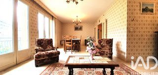  Maison � vendre 7 pi�ces 195 m�