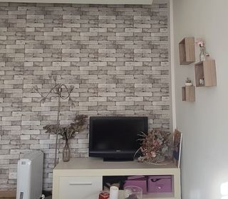  Appartement � vendre 2 pi�ces 44 m�