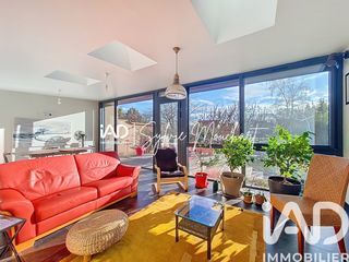  Maison � vendre 5 pi�ces 130 m�