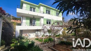  Maison � vendre 6 pi�ces 196 m�