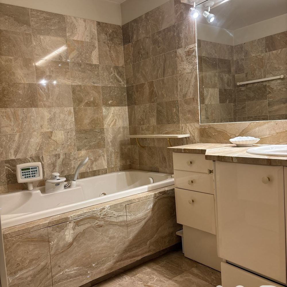 � vendre  Appartement Arcachon (33120)