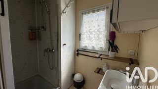  Terrain � vendre 212 m�