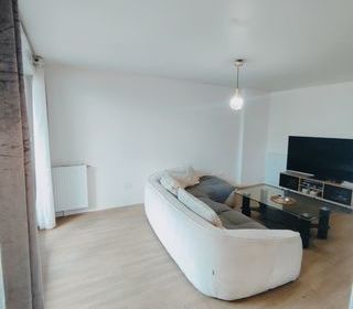  Appartement � vendre 3 pi�ces 58 m�