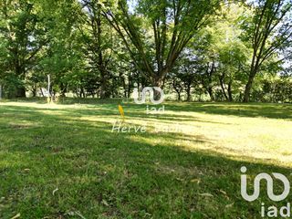  Terrain � vendre 977 m�