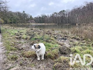  Maison � vendre 10 pi�ces 280 m�