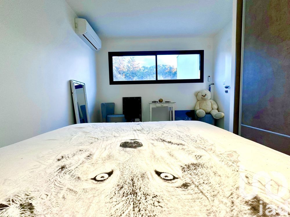 � vendre  Villa Agde (34300)