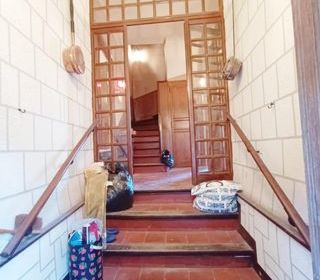  Maison � vendre 7 pi�ces 160 m�