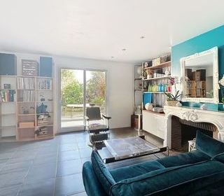  Maison � vendre 6 pi�ces 115 m�