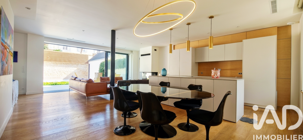 � vendre  Villa P�rigueux (24000)