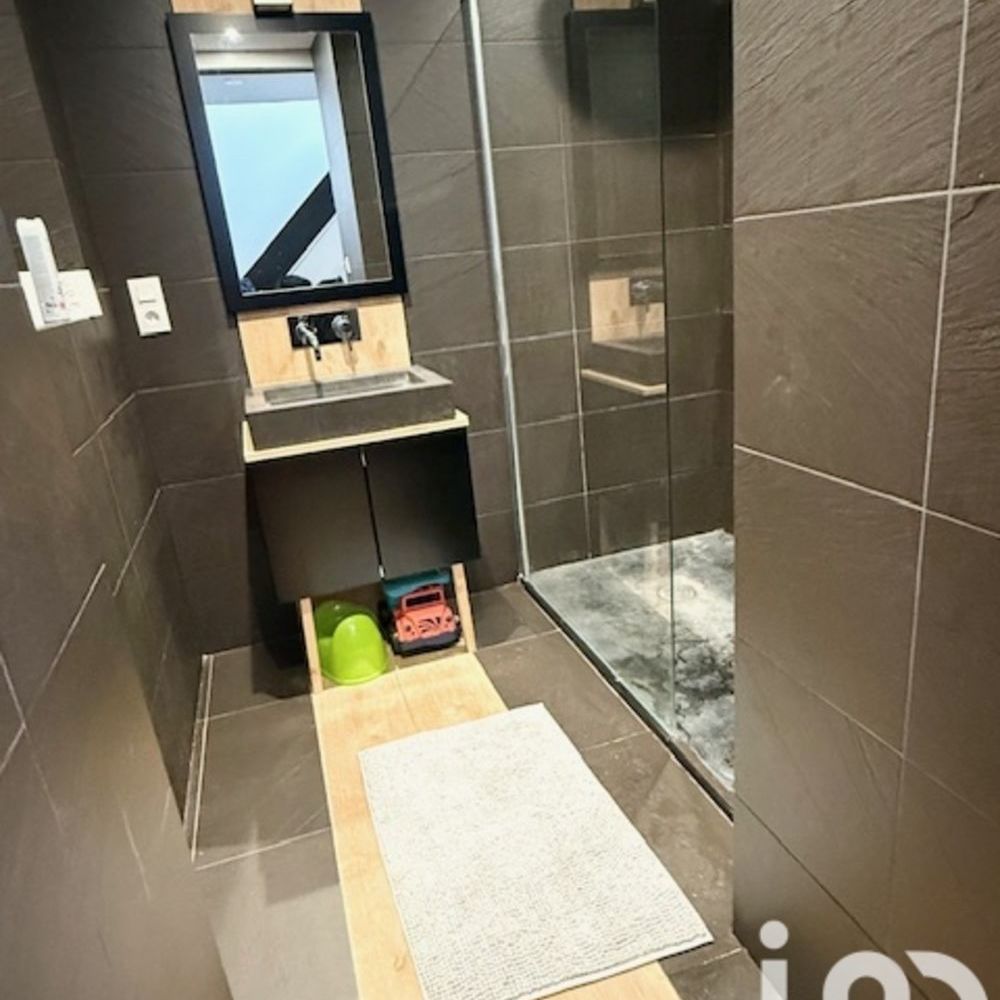 � vendre  Appartement Le Touquet-Paris-Plage (62520)