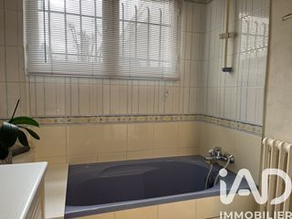  Villa � vendre 5 pi�ces 157 m�