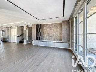  Appartement � vendre 6 pi�ces 133 m�