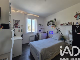  Maison � vendre 5 pi�ces 109 m�