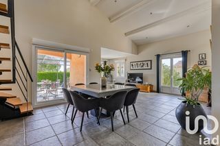  Maison � vendre 6 pi�ces 148 m�