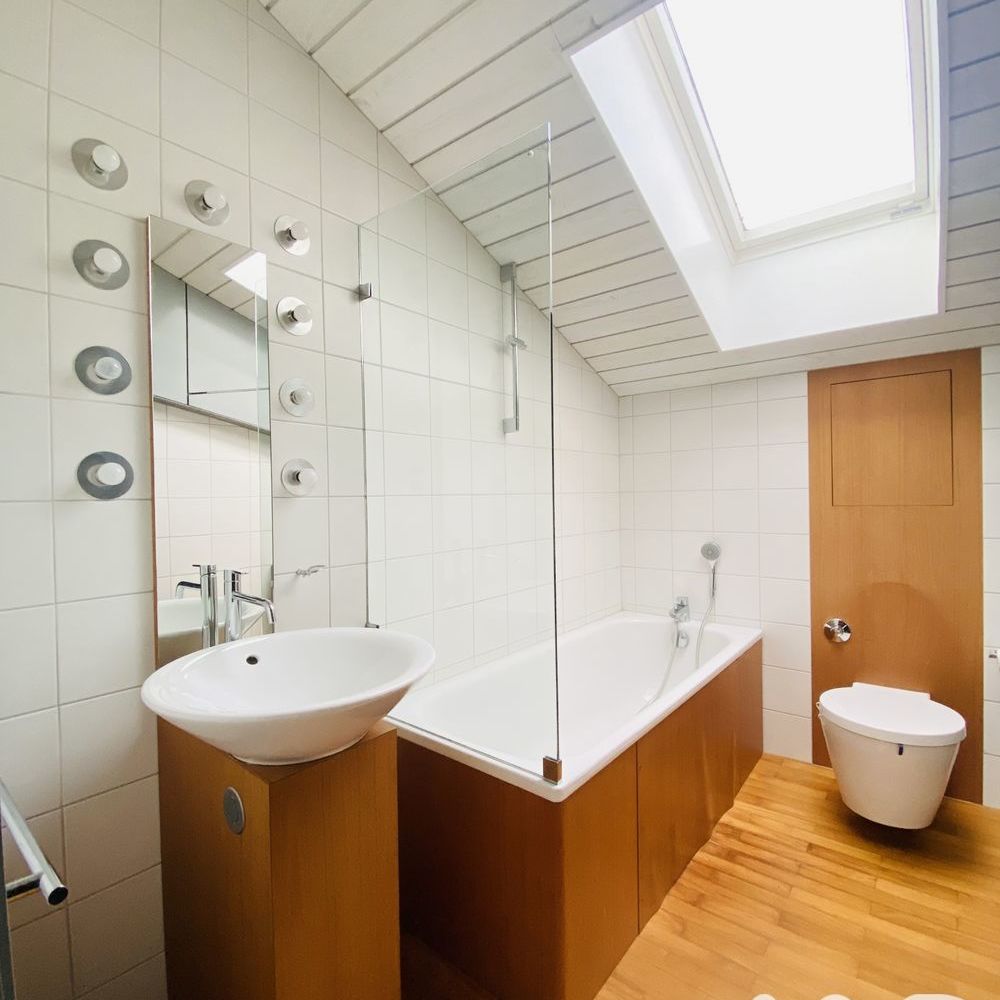 � vendre  Villa Amiens (80000)