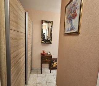  Appartement � vendre 4 pi�ces 69 m�