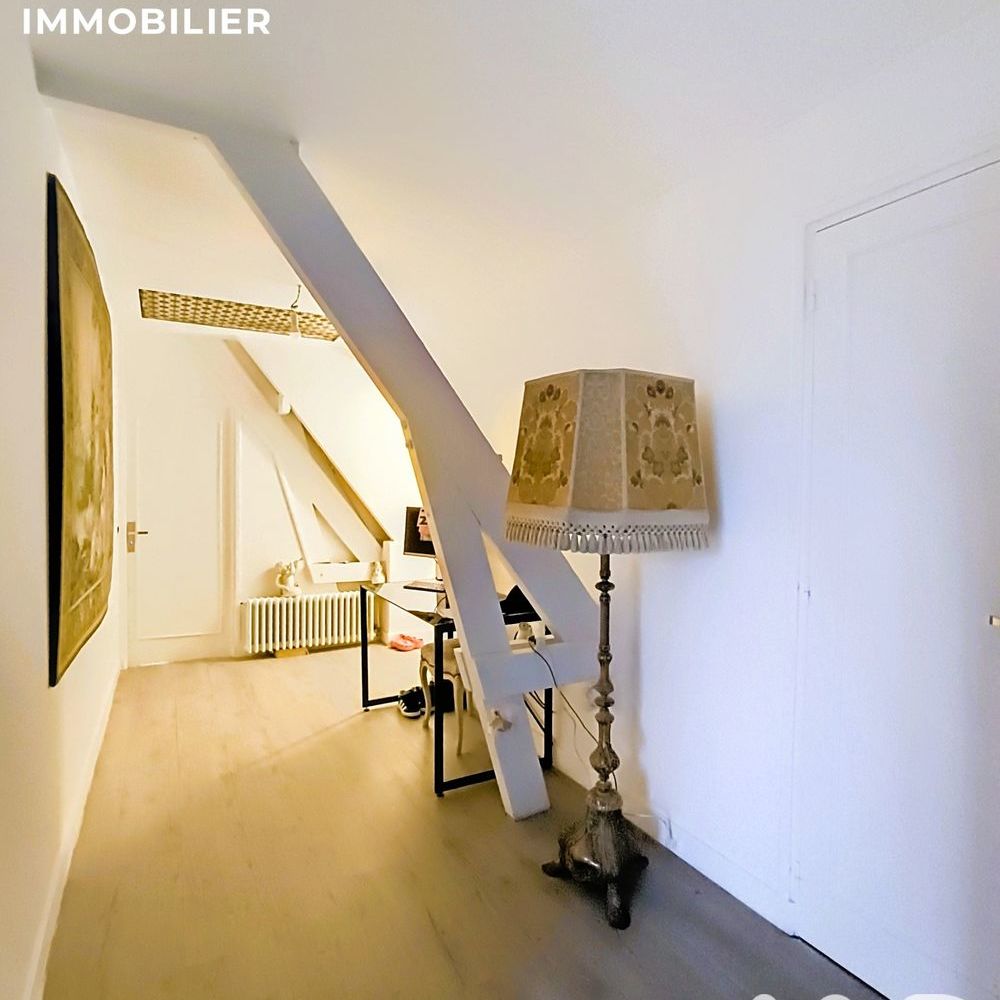 � vendre  Maison Chennevi�res-sur-Marne (94430)